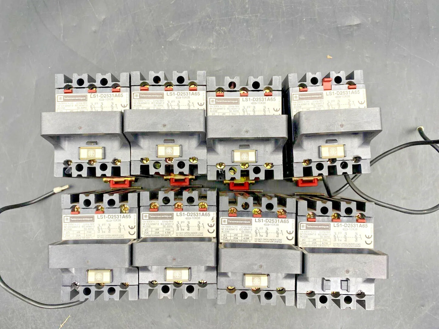 57_1af4781e-f650-42fc-bcbd-4bfdbfa785e5 - KLR Automation