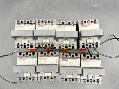 57_1af4781e-f650-42fc-bcbd-4bfdbfa785e5 - KLR Automation
