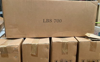 57_1af9cba3-67ad-4dc3-98be-e3af19f869b7 - KLR Automation