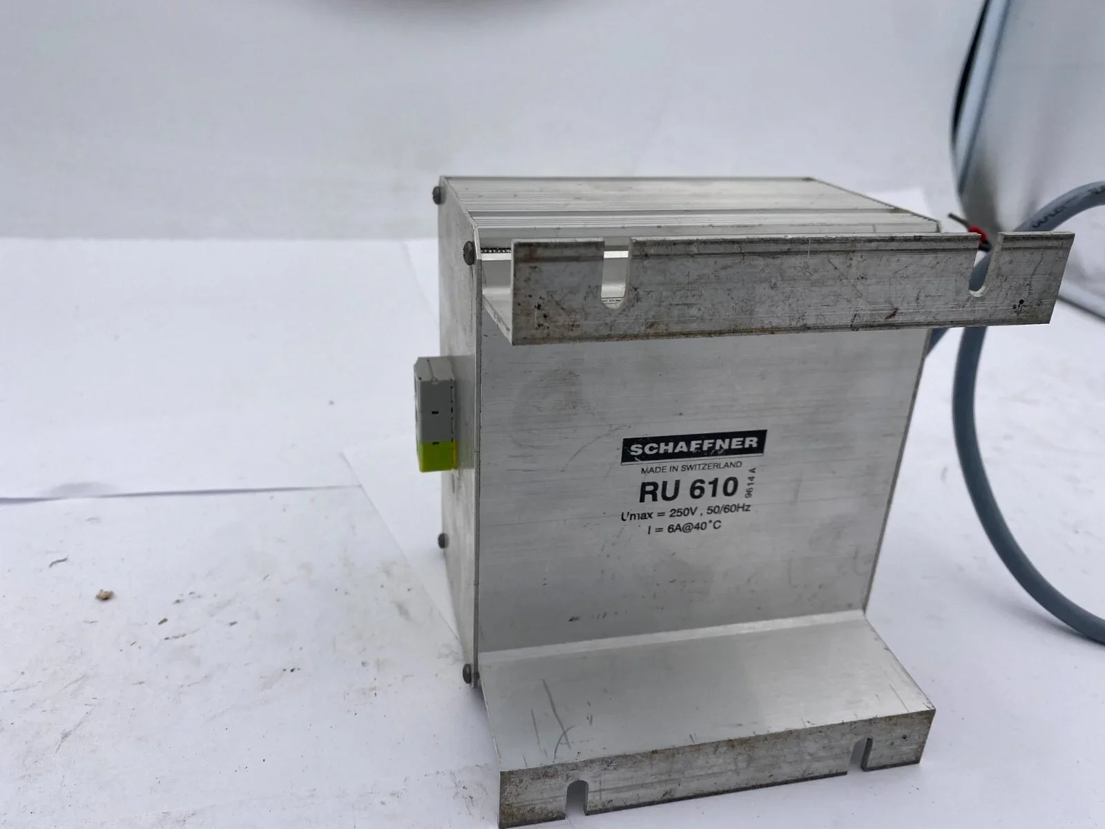 57_1afc852b-5a6d-4948-bc3c-5ba5d5c18dcd - KLR Automation