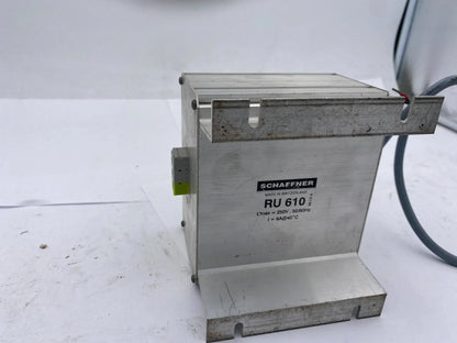 57_1afc852b-5a6d-4948-bc3c-5ba5d5c18dcd - KLR Automation