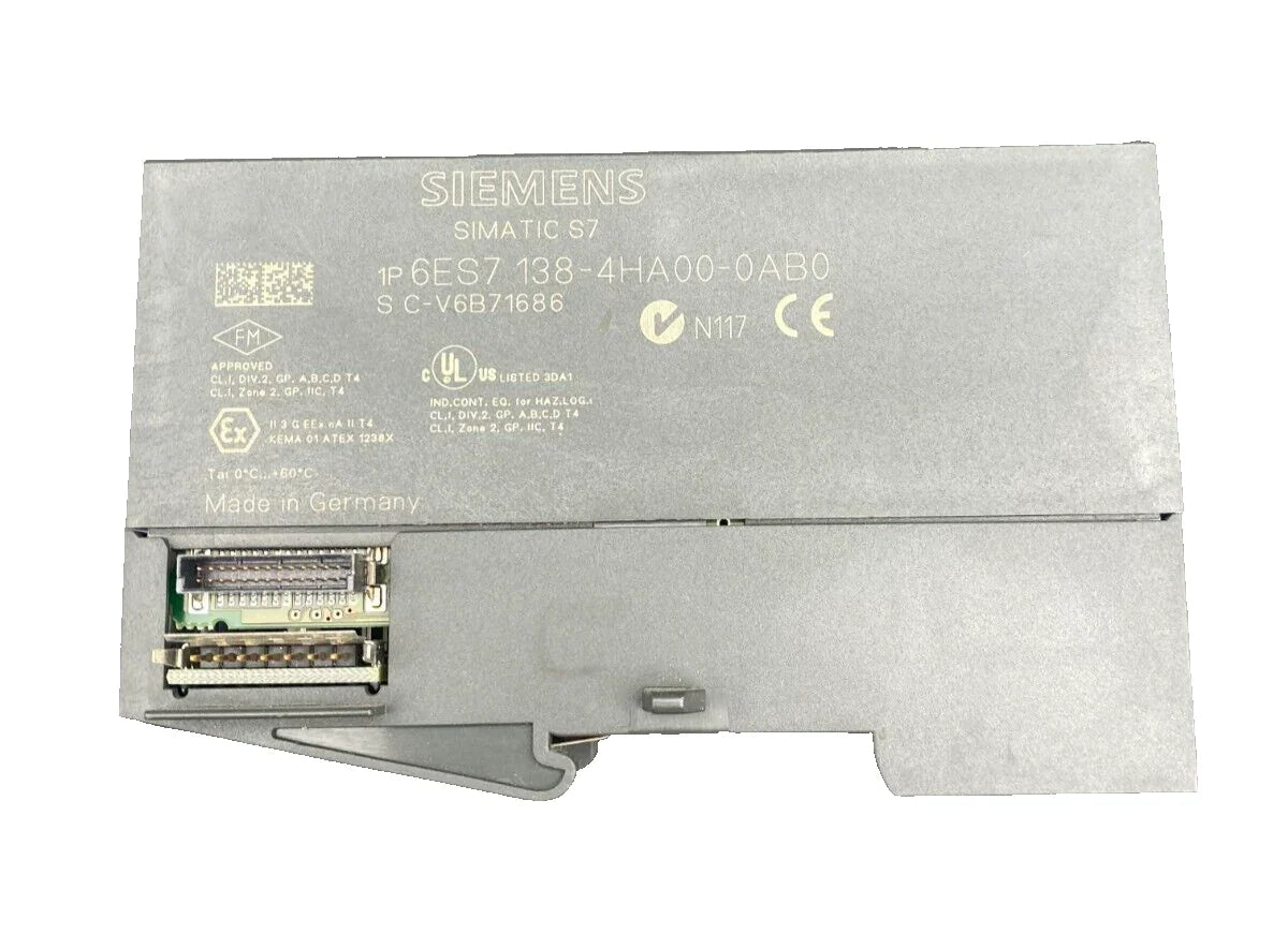 57_1b083540-4783-41b3-b589-2d5e7162fb47 - KLR Automation