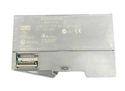 57_1b083540-4783-41b3-b589-2d5e7162fb47 - KLR Automation