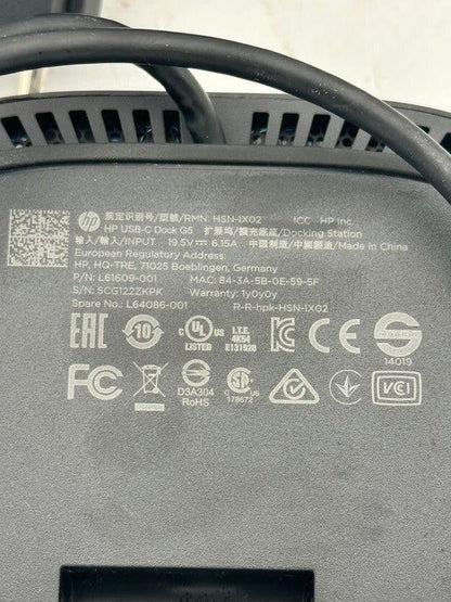 57_1b0afc93-4f78-4547-a756-b361dd3310c6 - KLR Automation