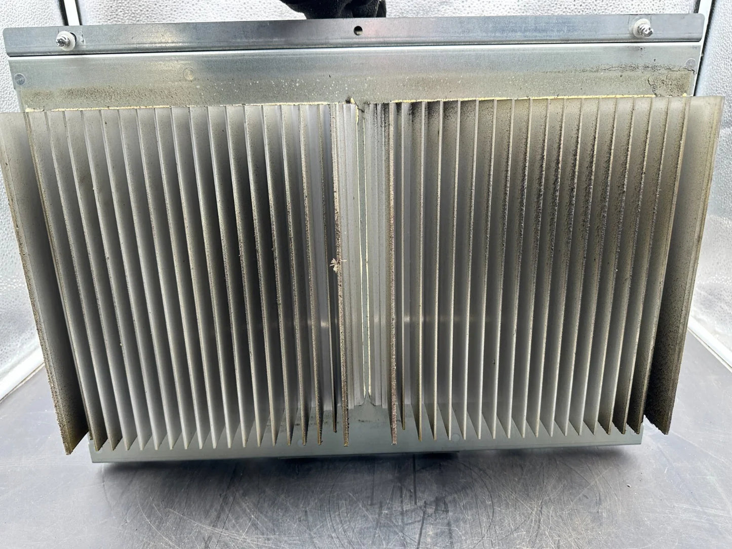 57_1b101a4f-5ab1-499f-b2b6-a1b8ec51d893 - KLR Automation