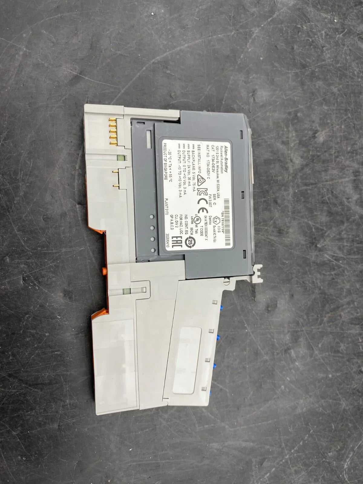 57_1b1624b7-d47d-4a14-ae3a-85ad1a32ffbd - KLR Automation