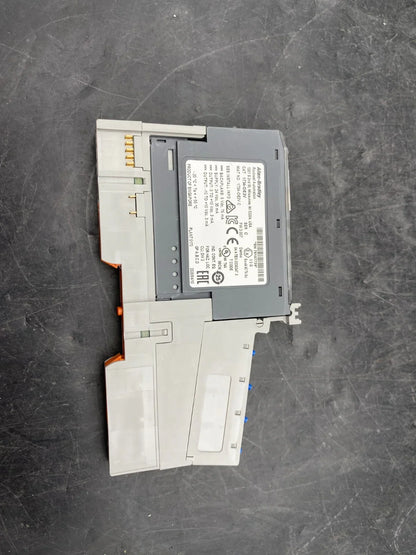 57_1b1624b7-d47d-4a14-ae3a-85ad1a32ffbd - KLR Automation