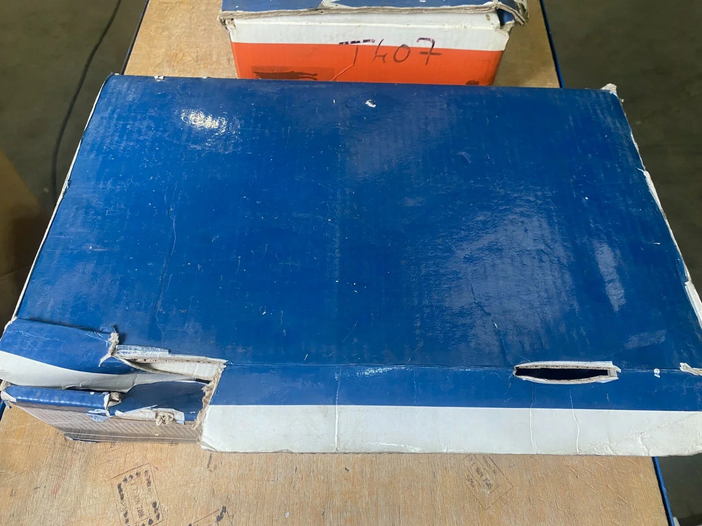 57_1b1688cd-9fc7-4a88-a116-1e0512ffce8f - KLR Automation
