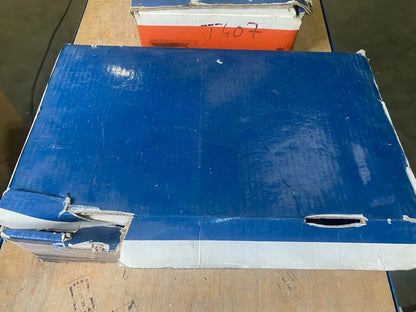 57_1b1688cd-9fc7-4a88-a116-1e0512ffce8f - KLR Automation