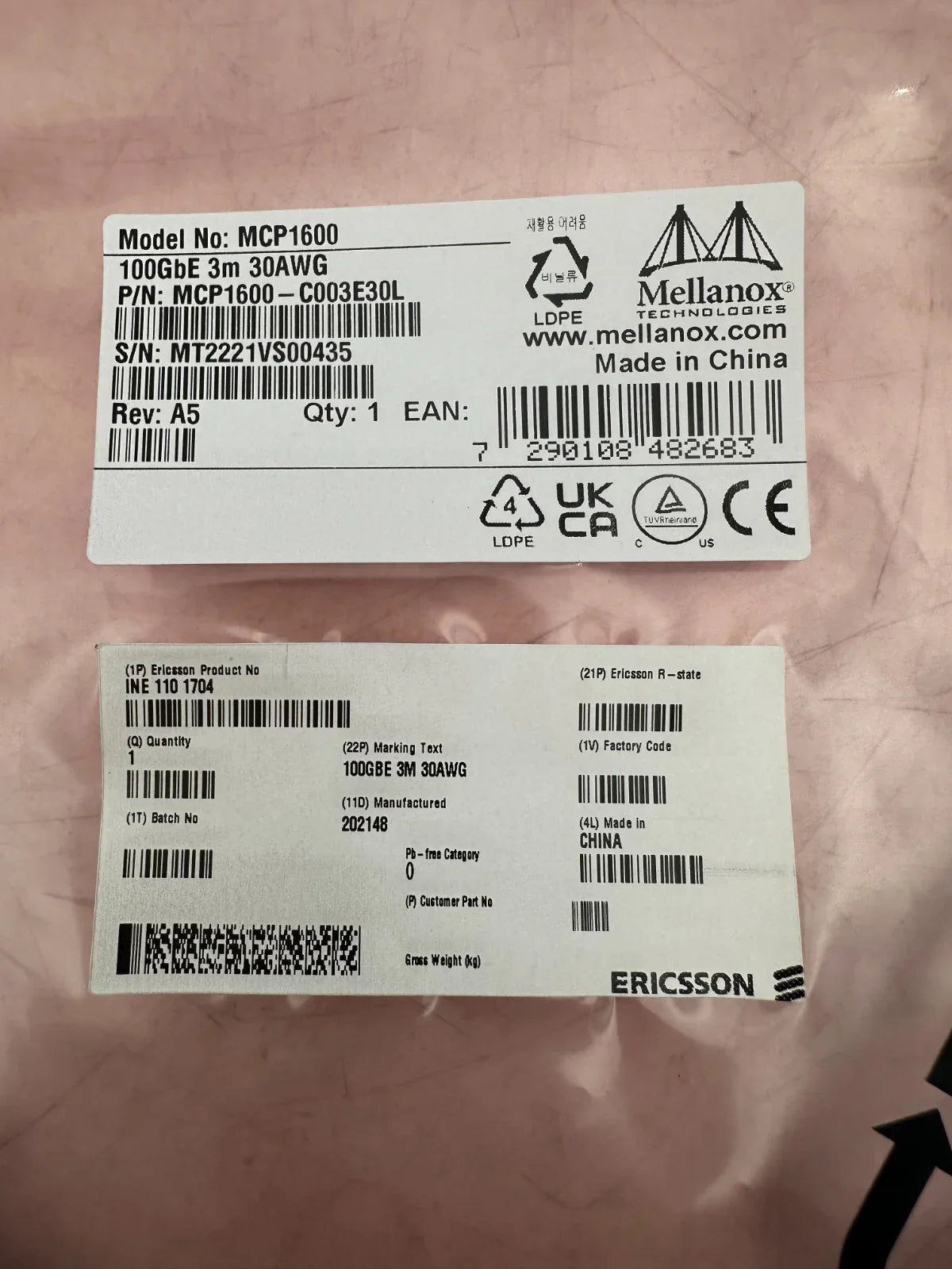 57_1b2fafee-d8ed-4709-9751-c97bbc7f6fbb - KLR Automation