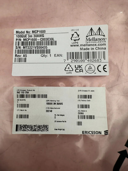 57_1b2fafee-d8ed-4709-9751-c97bbc7f6fbb - KLR Automation