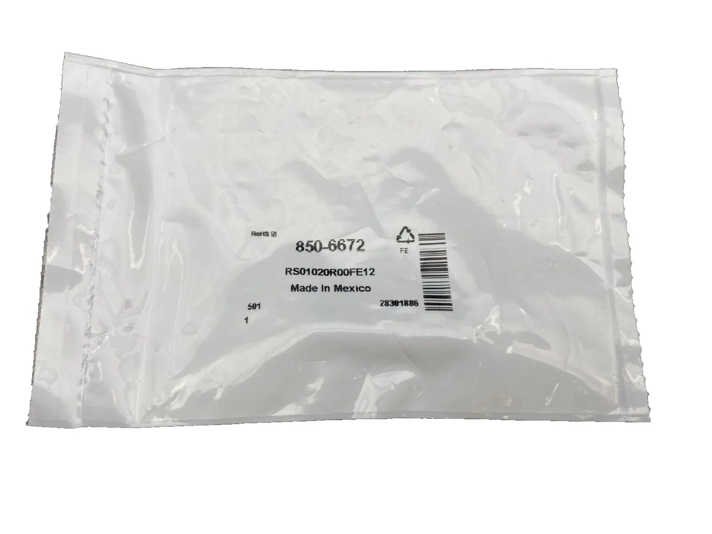 57_1b3442b2-1034-43ac-8ef5-adde0d943ba3 - KLR Automation