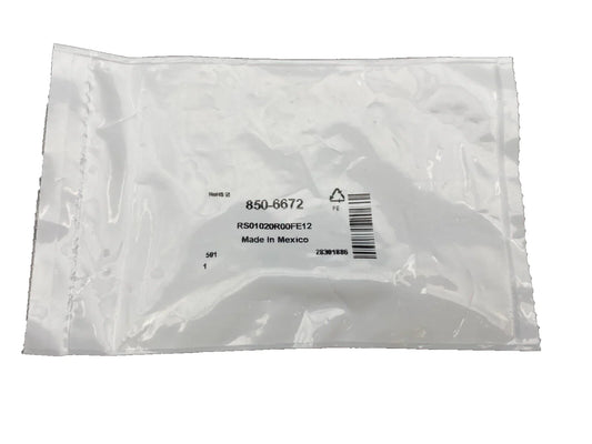 57_1b3442b2-1034-43ac-8ef5-adde0d943ba3 - KLR Automation