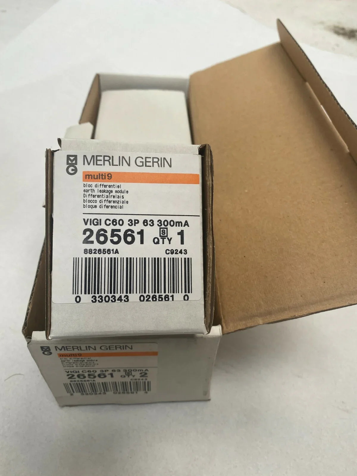 57_1b349c64-1765-4874-8fe2-d74f23c7e21c - KLR Automation