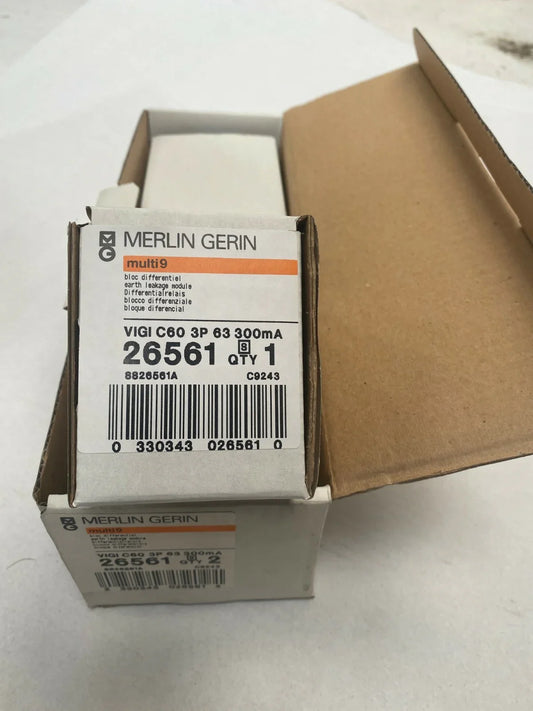 57_1b349c64-1765-4874-8fe2-d74f23c7e21c - KLR Automation