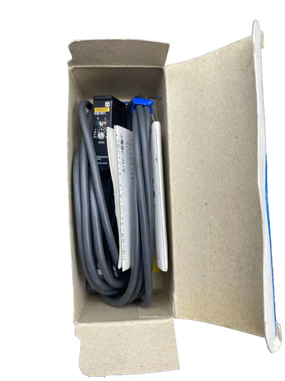 57_1b40192a-f7d2-47a9-9191-ab77e5b68f98 - KLR Automation