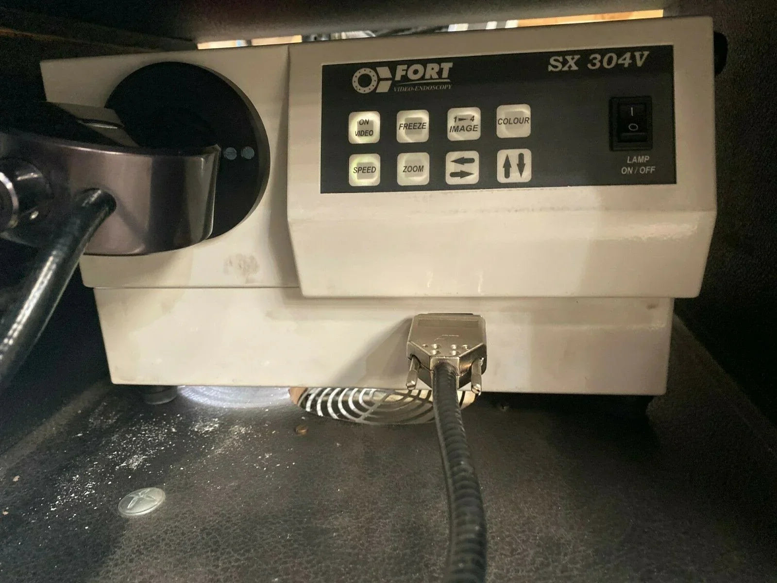 57_1b43cead-6aec-4569-bf91-5cc53fc2e055 - KLR Automation