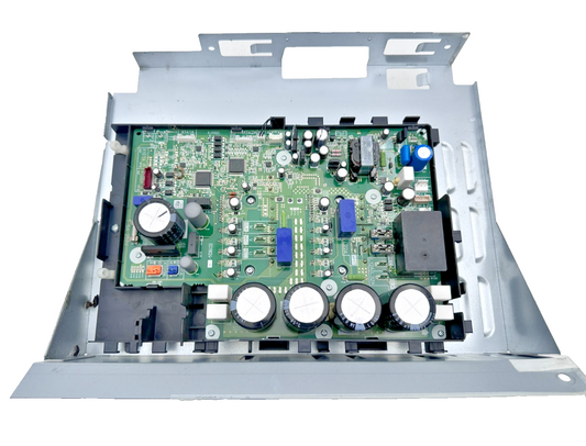 DAIKIN 5032205 PCB ASSY EC19024-1 (A)