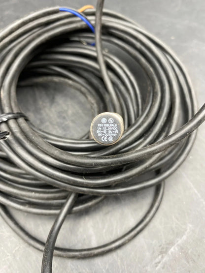 57_1b469571-580f-4f6e-babb-94b5ee83d9f2 - KLR Automation