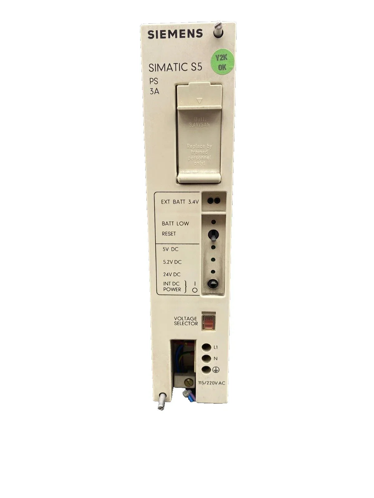 57_1b4bb688-b8e0-420c-b97e-755947daec9e - KLR Automation