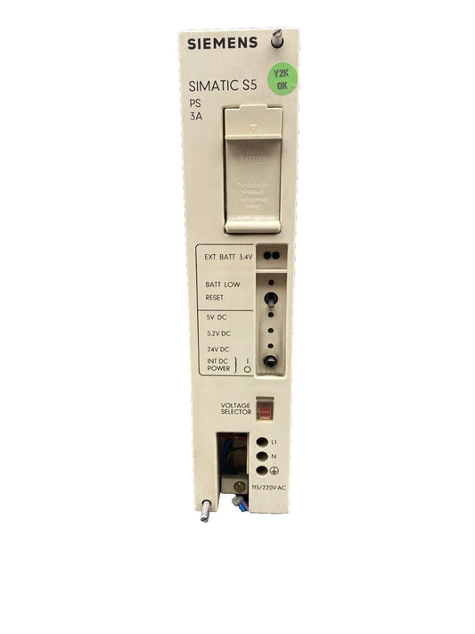 57_1b4bb688-b8e0-420c-b97e-755947daec9e - KLR Automation