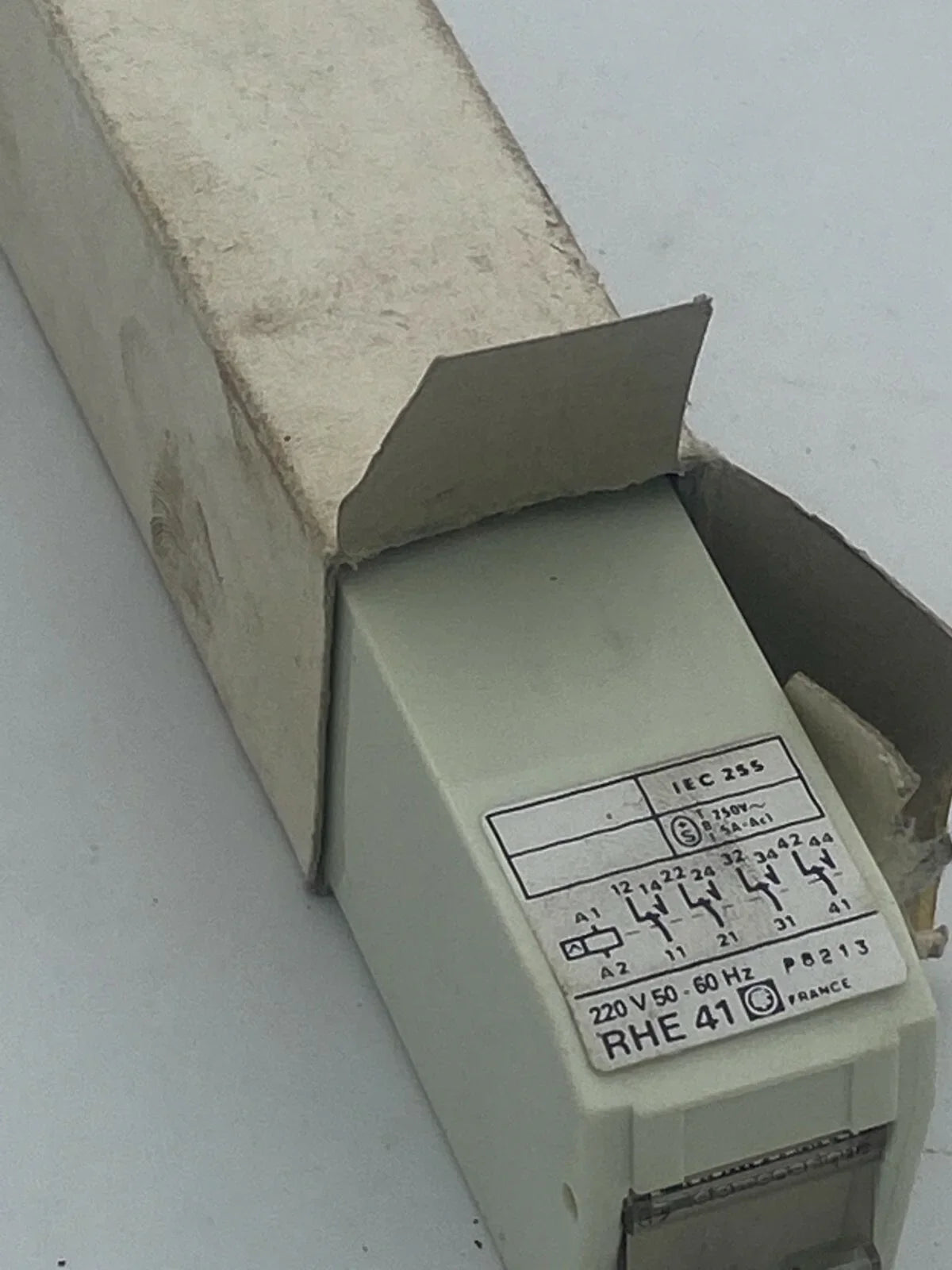 57_1b5c8c7f-7c62-4e2b-a41c-6b28e702f608 - KLR Automation