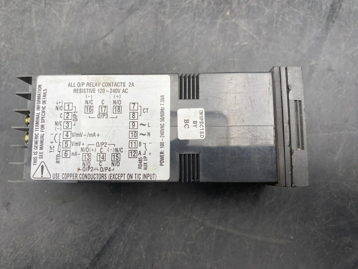 57_1b5d4fcb-2851-4102-9c12-589be6ac11c8 - KLR Automation