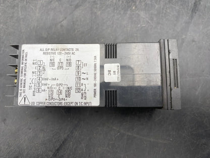 57_1b5d4fcb-2851-4102-9c12-589be6ac11c8 - KLR Automation