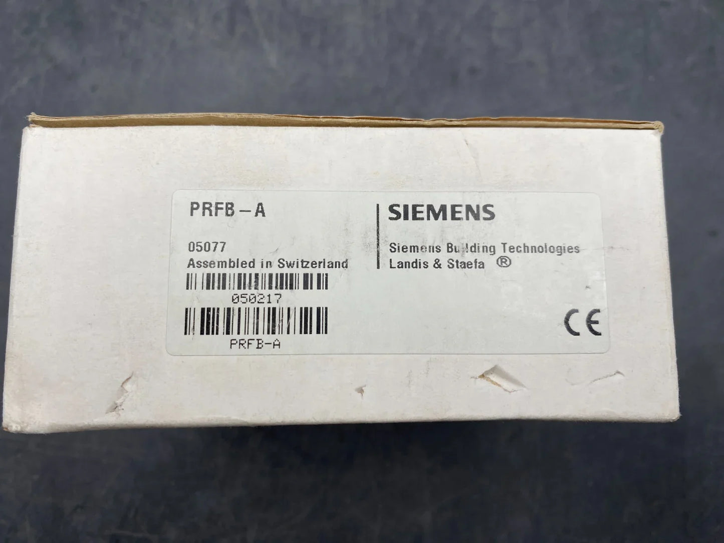 57_1b60d161-cb20-4b83-a350-3e9b0811e89b - KLR Automation