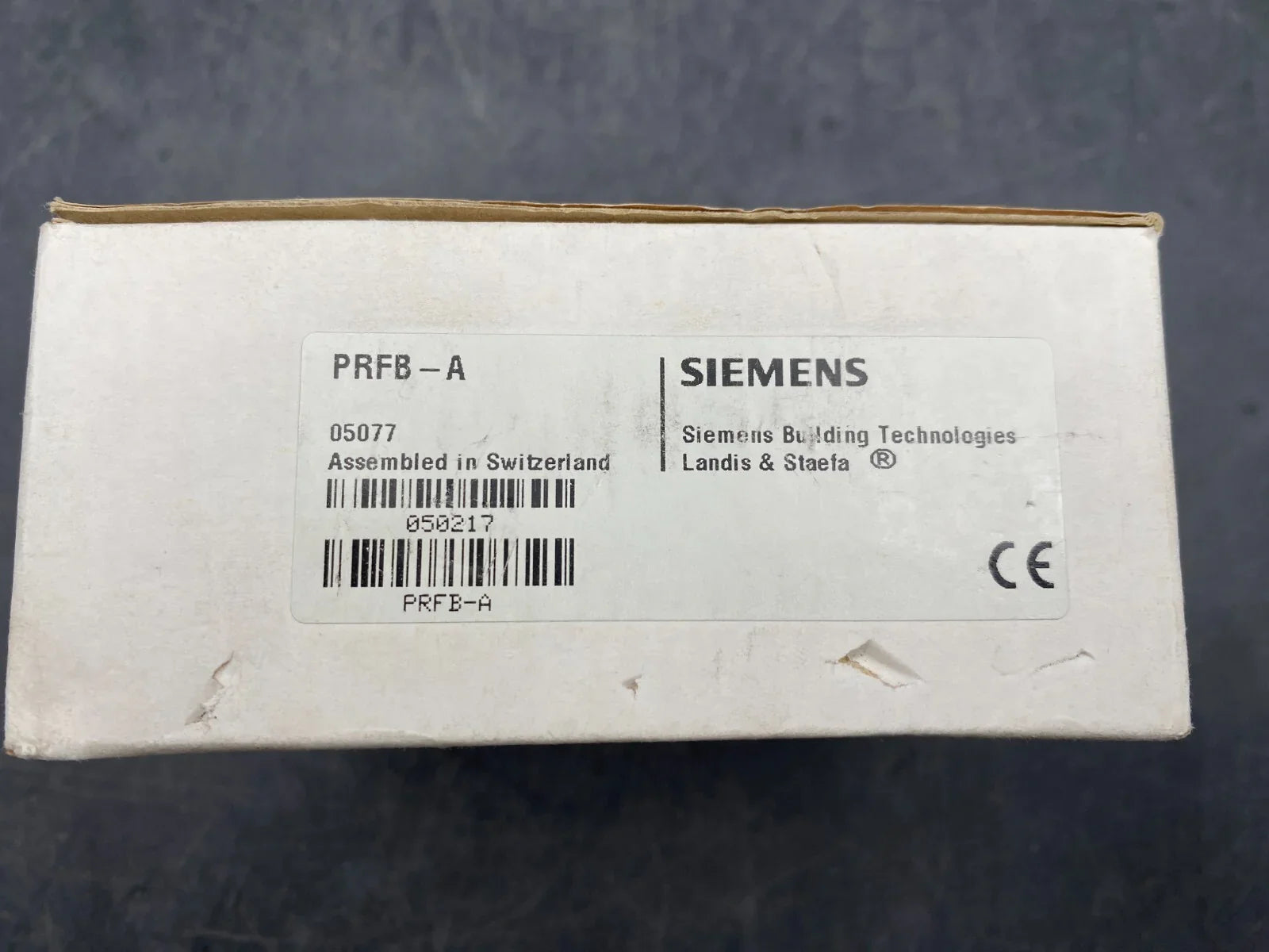 57_1b60d161-cb20-4b83-a350-3e9b0811e89b - KLR Automation