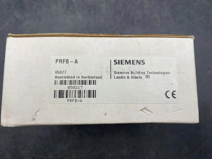 57_1b60d161-cb20-4b83-a350-3e9b0811e89b - KLR Automation