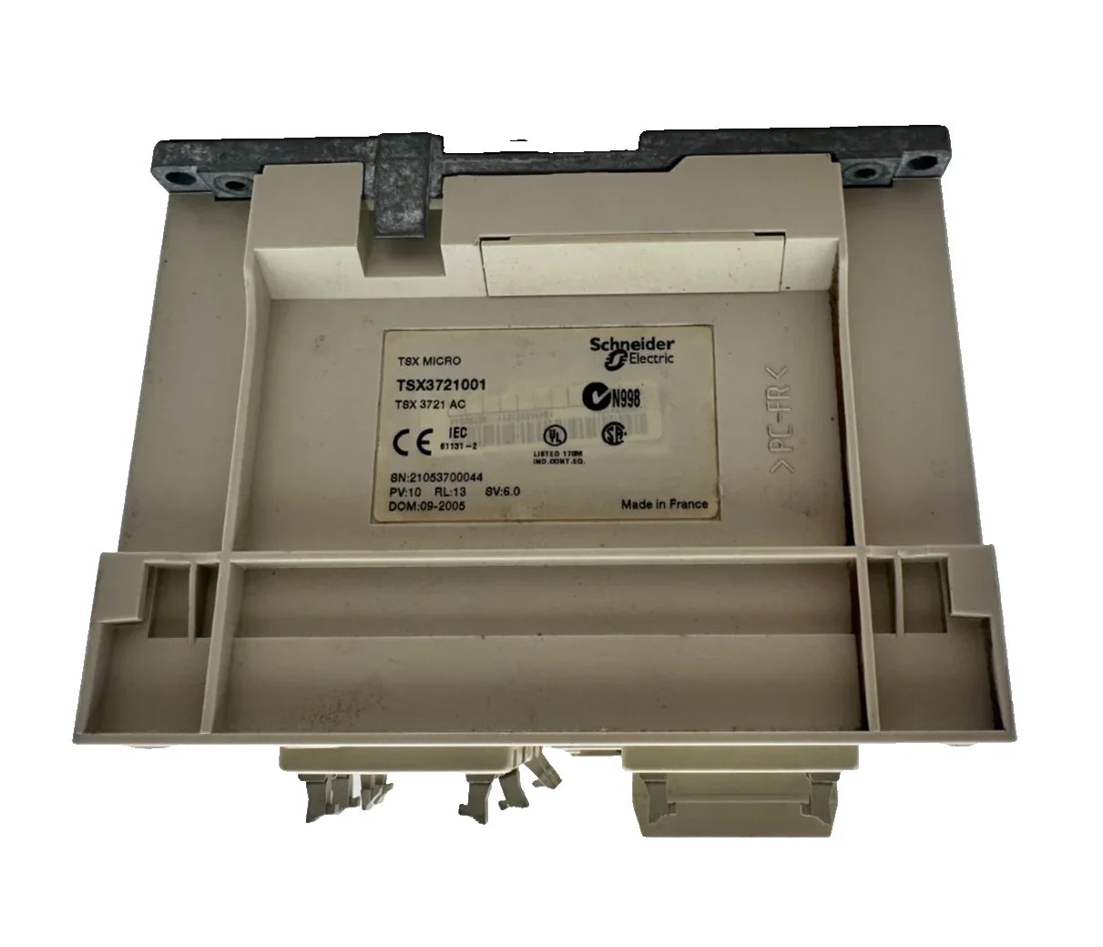 57_1b627698-813f-4f3a-b726-2b160ef99afc - KLR Automation