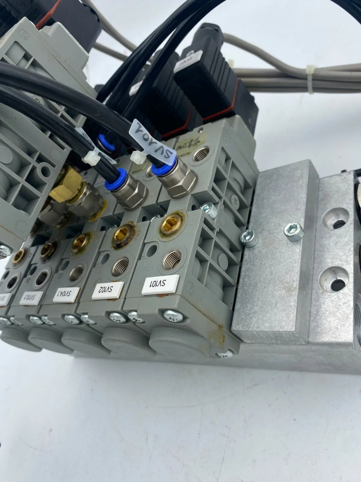 57_1b6392eb-0910-44c4-ba25-edebe9cd646d - KLR Automation