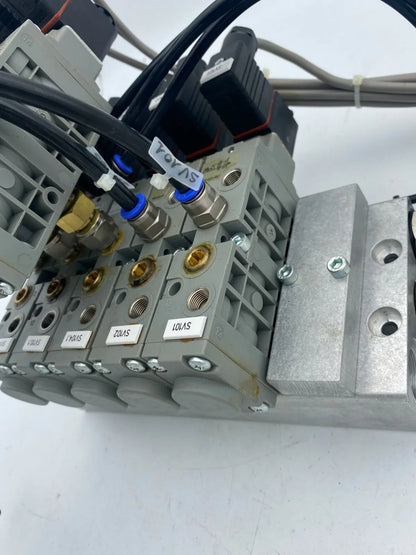 57_1b6392eb-0910-44c4-ba25-edebe9cd646d - KLR Automation