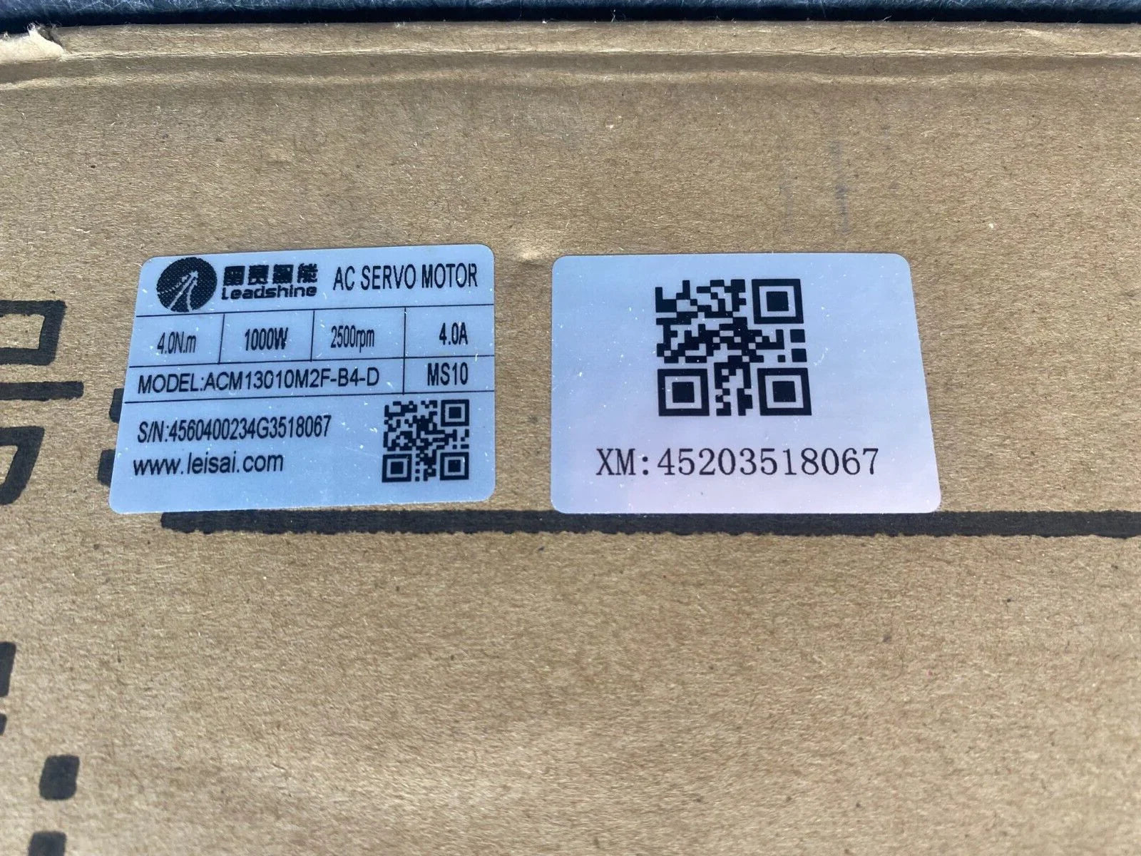 57_1b6ff527-9df9-4185-adda-aeab56e73b65 - KLR Automation
