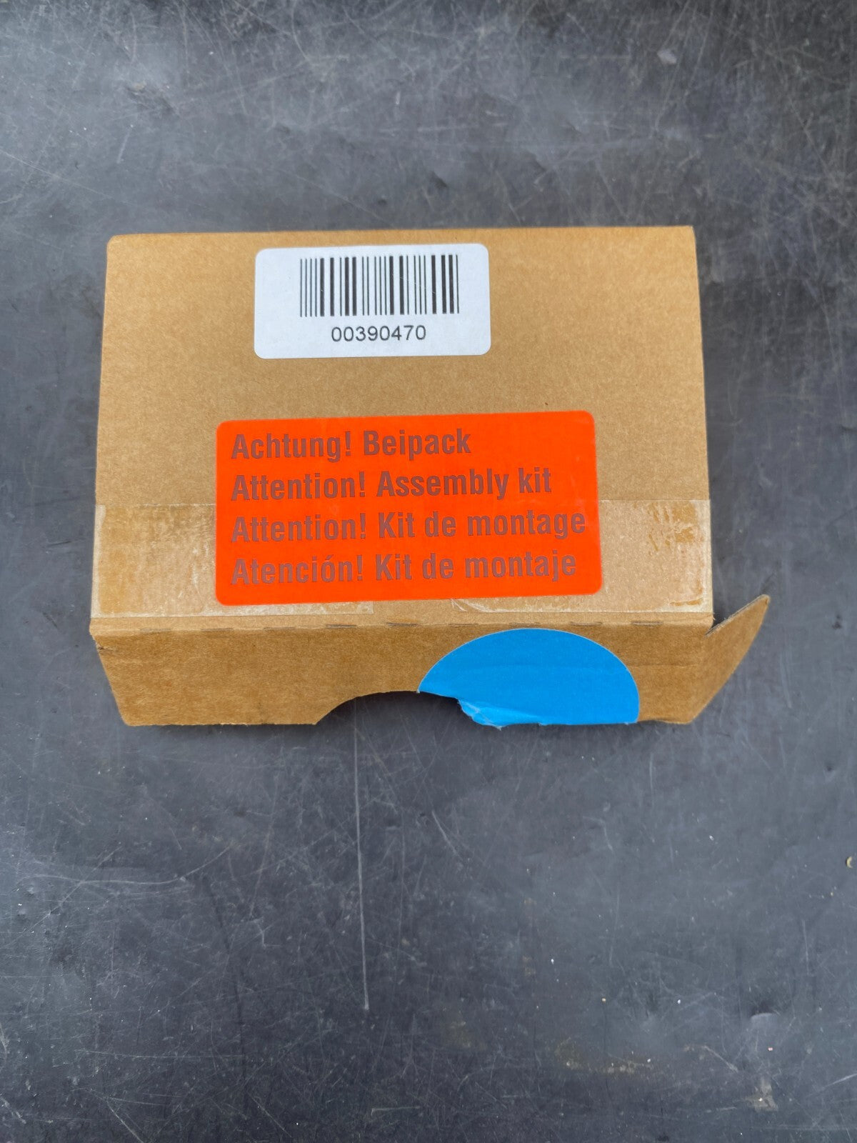 LENZE EVS9325-ESV100 33.9325SE.7B.62.V100 13015933 SERVO VARIATEUR