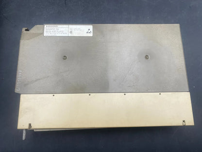 57_1b78624c-e346-44c8-b52f-f8df7e9dcf1c - KLR Automation