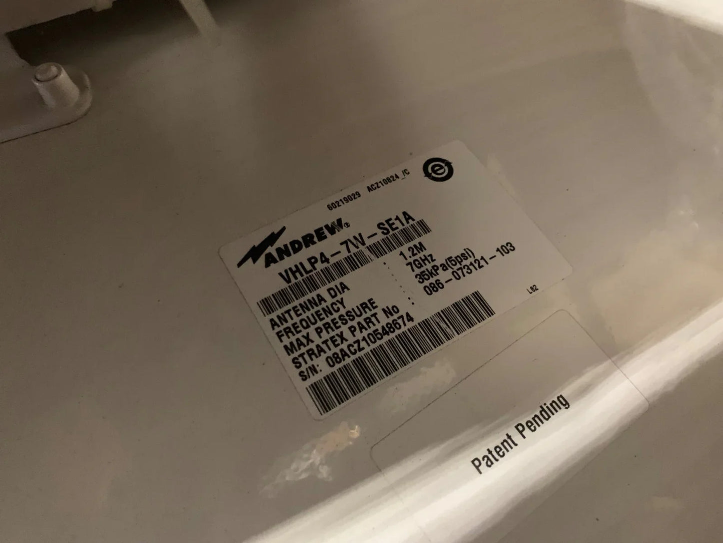 57_1b838725-c6a3-4503-b403-2b36f1d199d6 - KLR Automation