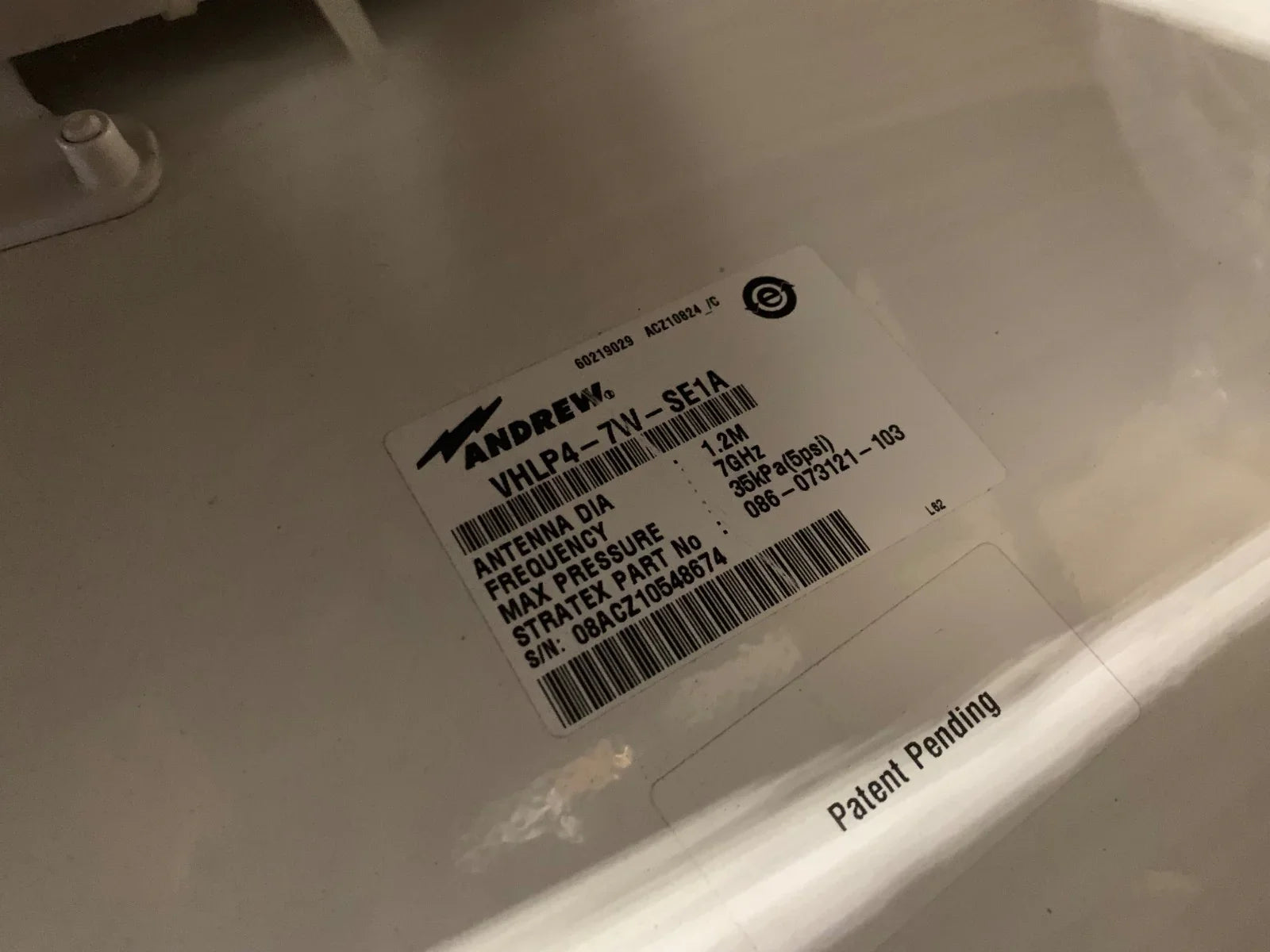 57_1b838725-c6a3-4503-b403-2b36f1d199d6 - KLR Automation