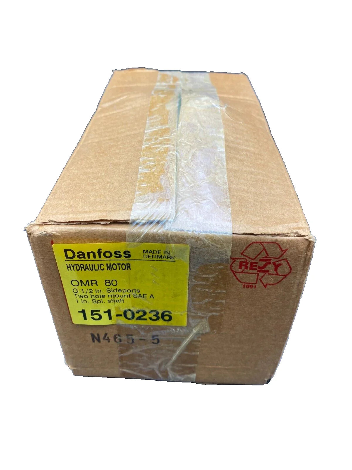 57_1b8eccc7-d7b3-4a1b-b632-ca731fe71c21 - KLR Automation
