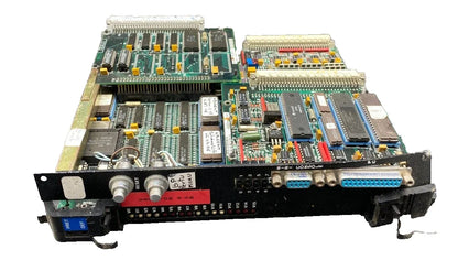 57_1b925fa7-d3ef-463f-ad6b-3c5bf4c45147 - KLR Automation