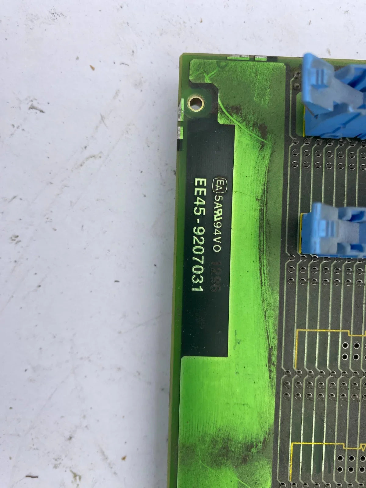 57_1b983c2e-9645-49ee-bf3d-dcc313672ba3 - KLR Automation