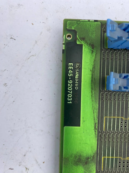 57_1b983c2e-9645-49ee-bf3d-dcc313672ba3 - KLR Automation