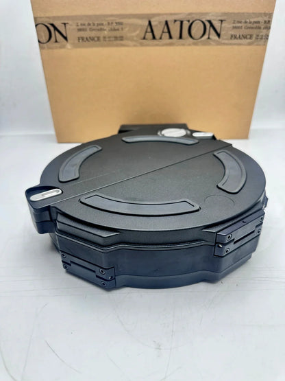 57_1b9a3f24-d673-4db5-9db4-4dde70299bc1 - KLR Automation