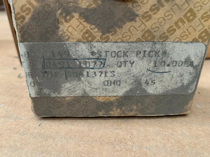 57_1b9af09c-52cf-4864-8163-44690adb5533 - KLR Automation