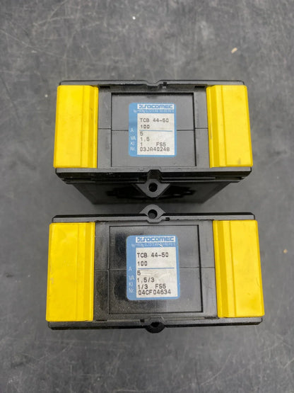 57_1baaef05-1d23-4602-a96d-fe0a9e59280c - KLR Automation