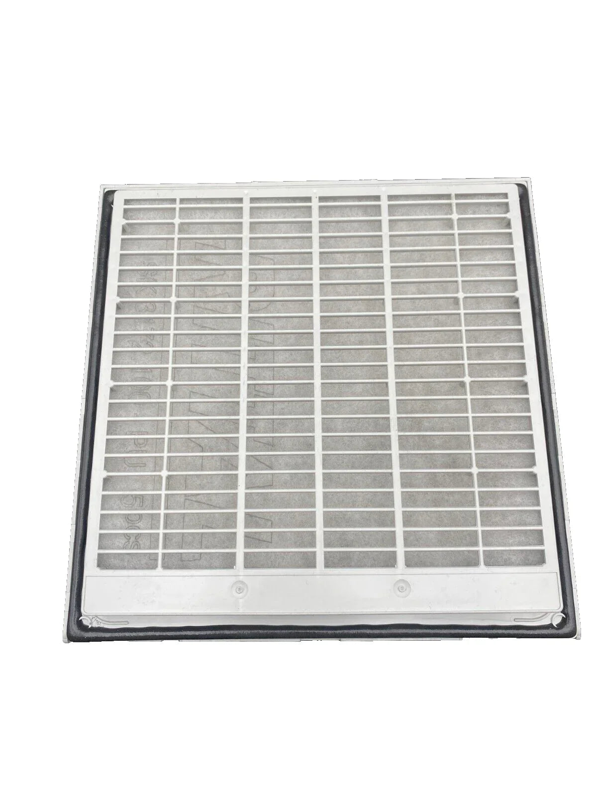 57_1baf0e3d-3f16-4118-a271-4c3b2c3a8e57 - KLR Automation