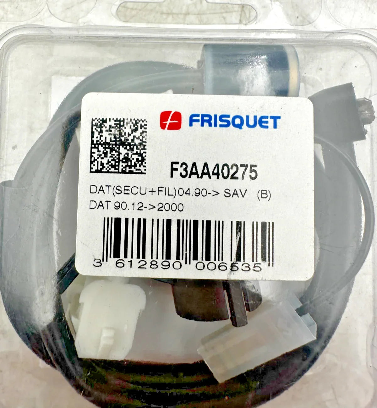 57_1bb130d1-3ddb-4938-bc9a-68fa329ffd5b - KLR Automation