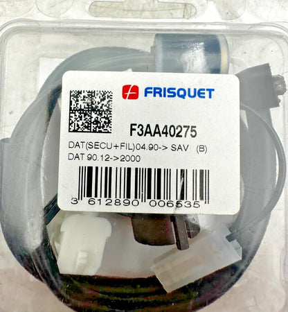 57_1bb130d1-3ddb-4938-bc9a-68fa329ffd5b - KLR Automation