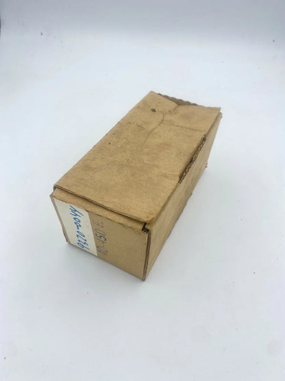 57_1bb455cf-9ac2-49af-90ed-a2f277872a94 - KLR Automation